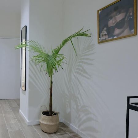 Romantic Apartment N6 Oceanografico By Virkin Suites 발렌시아 외부 사진